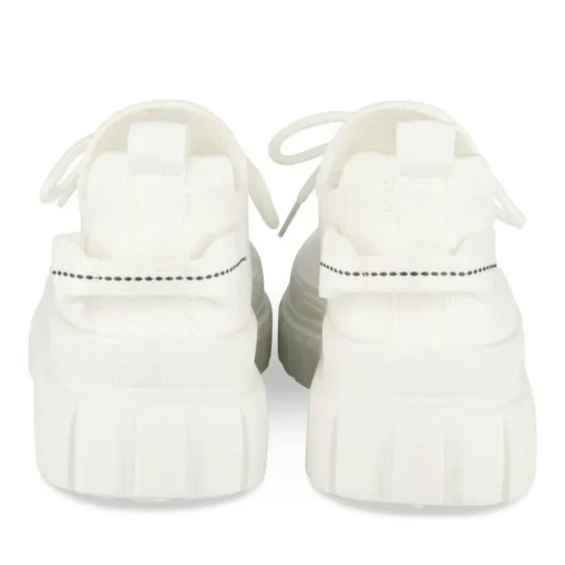Sneakers WIT