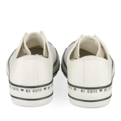 Sneakers WIT