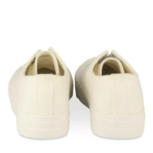 Sneakers WIT