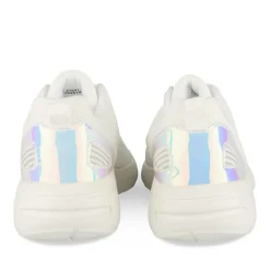 Sneakers WIT