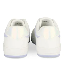 Sneakers WIT