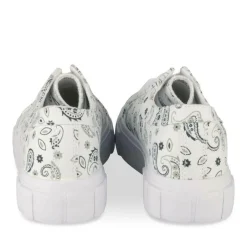 Sneakers WIT