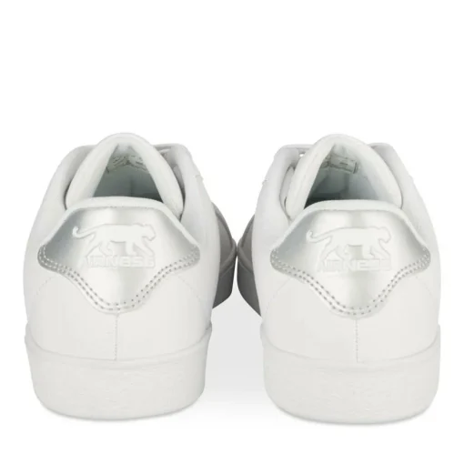 Sneakers WIT