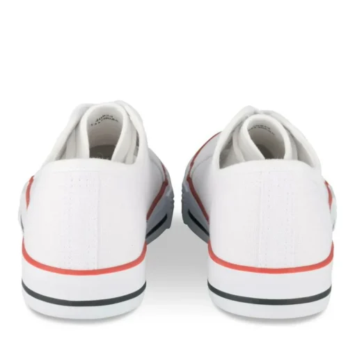 Sneakers WIT