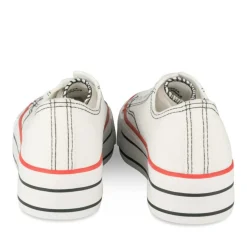 Sneakers WIT