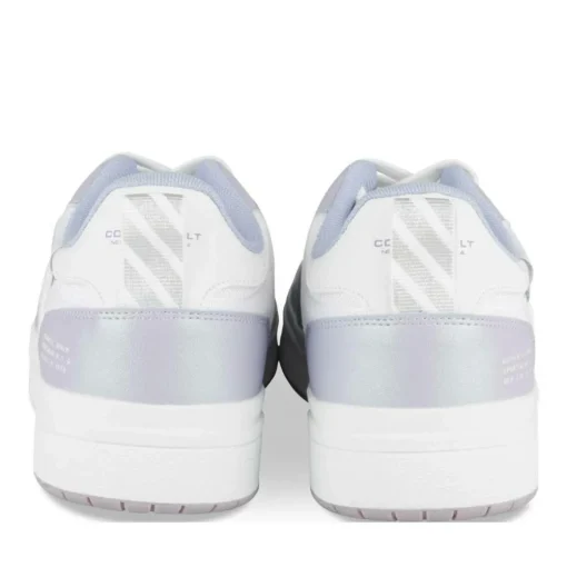 Sneakers WIT