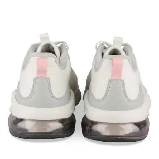 Sneakers WIT