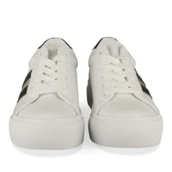 Sneakers WIT