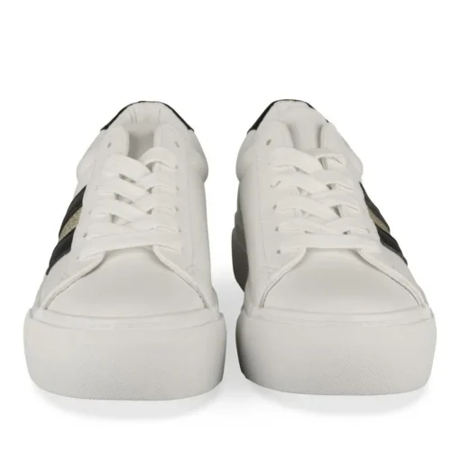 Sneakers WIT