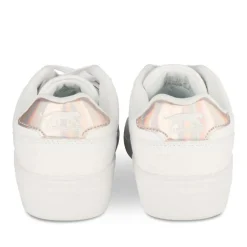 Sneakers WIT