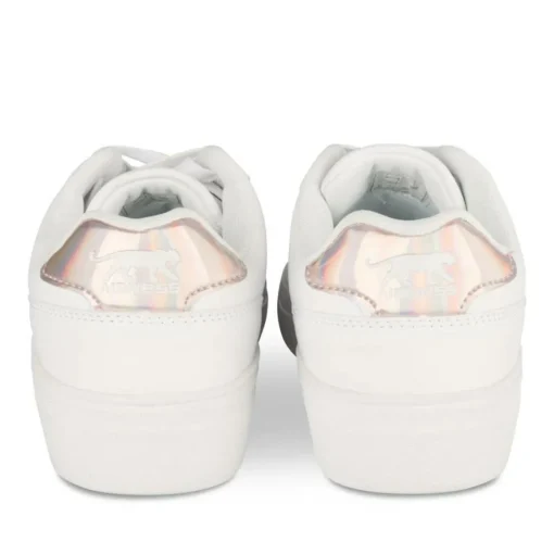 Sneakers WIT