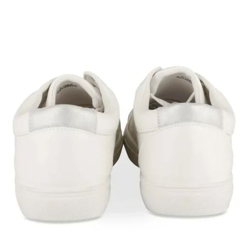 Sneakers WIT