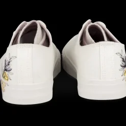 Sneakers WIT