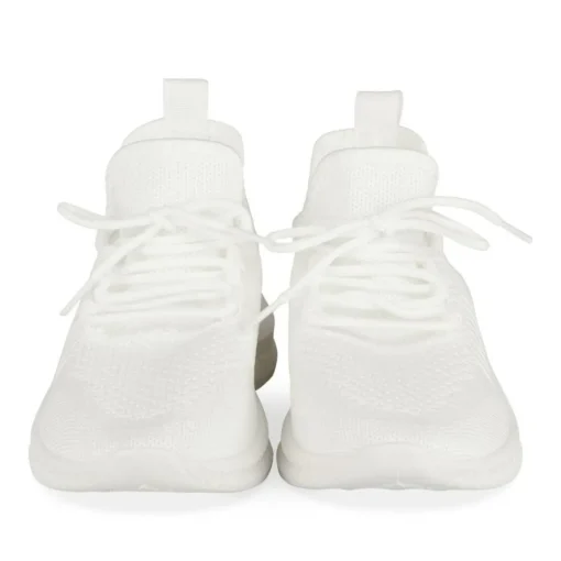 Sneakers WIT