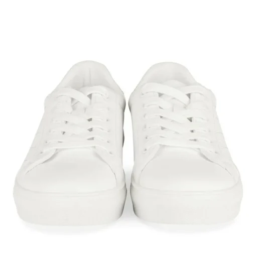 Sneakers WIT