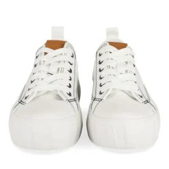Sneakers WIT