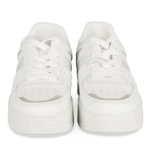 Sneakers WIT
