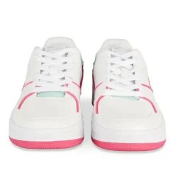 Sneakers WIT