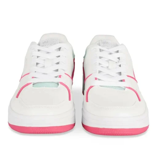 Sneakers WIT