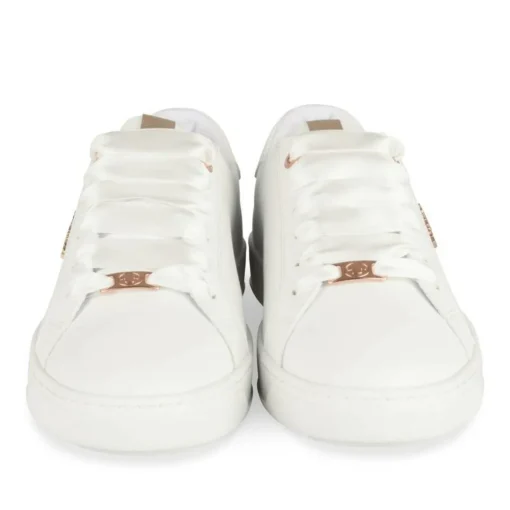 Sneakers WIT