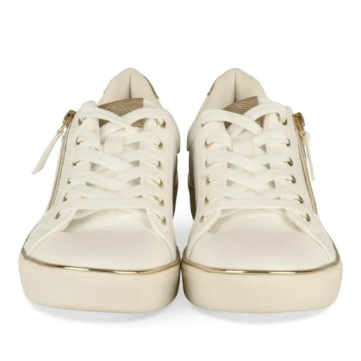 Sneakers WIT