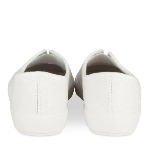 Sneakers WIT