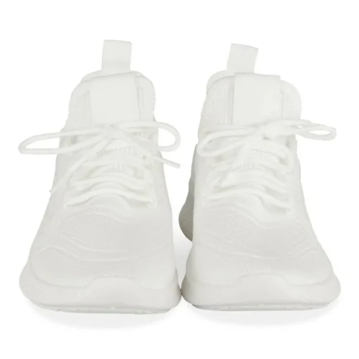 Sneakers WIT
