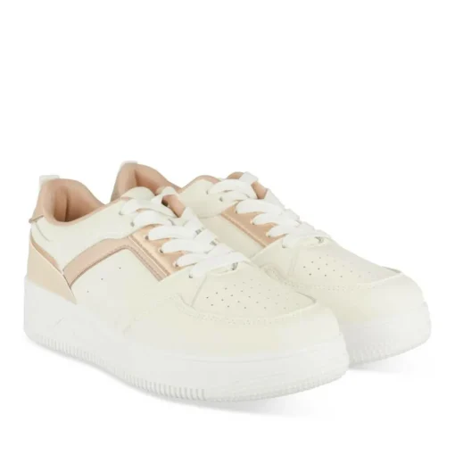 Sneakers WIT