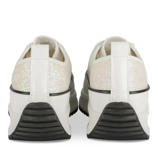 Sneakers WIT