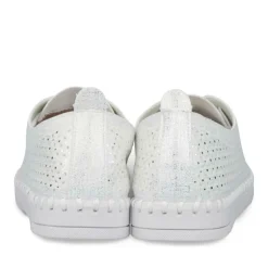 Sneakers WIT