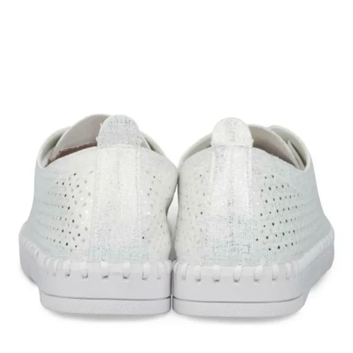 Sneakers WIT