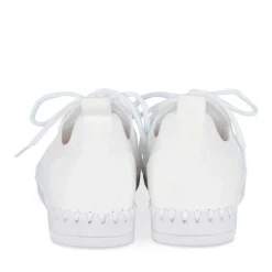Sneakers WIT