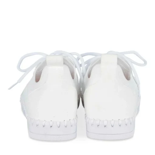 Sneakers WIT