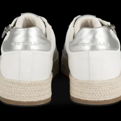 Sneakers WIT