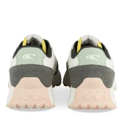 Sneakers WIT