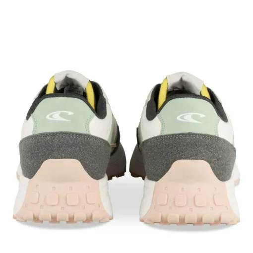 Sneakers WIT