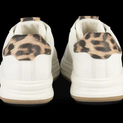 Sneakers WIT