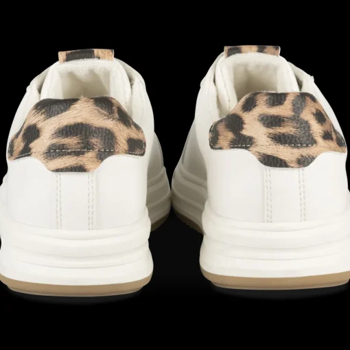 Sneakers WIT