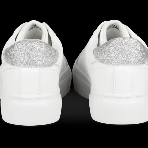 Sneakers WIT