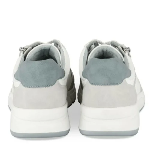 Sneakers WIT