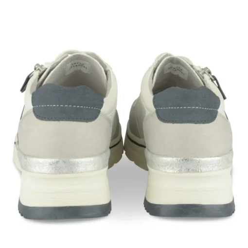 Sneakers WIT