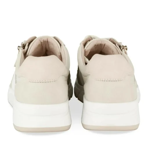 Sneakers WIT
