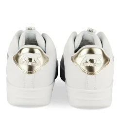 Sneakers WIT