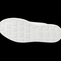 Sneakers WIT