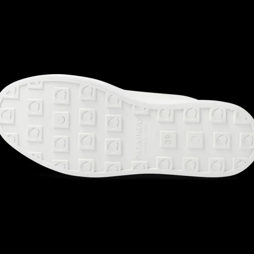 Sneakers WIT