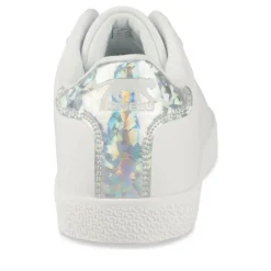 Sneakers WIT