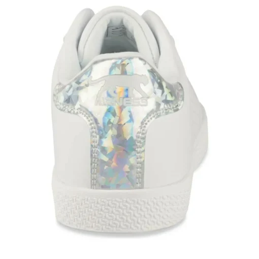 Sneakers WIT