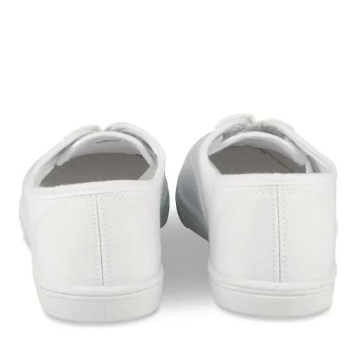 Sneakers WIT