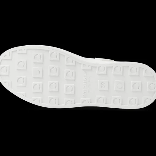 Sneakers WIT