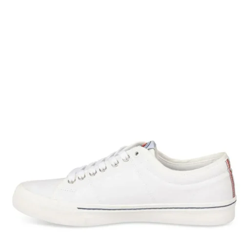 Sneakers WIT